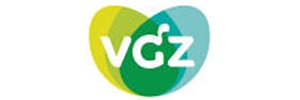 VGZ