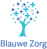 Blauwe Zorg