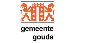 Gouda