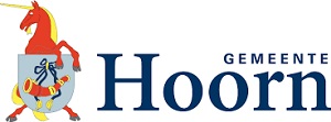 Hoorn