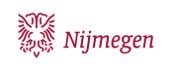 Nijmegen